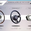 全自动共享概念车, Jaguar Future-Type Concept 概念车!