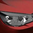 Proton Saga 第二代 TuneD 配件实车亮相，RM5,490起！