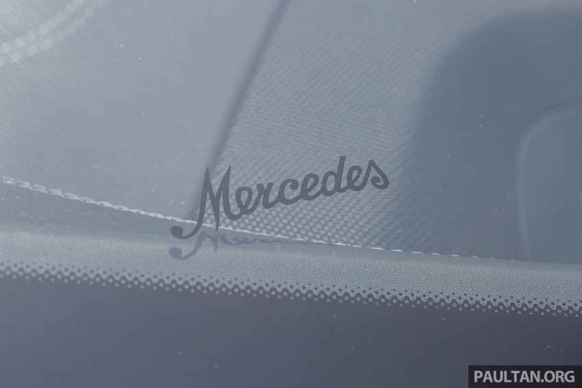 Mercedes-Benz E-Class Coupe 与 Cabriolet 加入Hybrid等级，新四缸涡轮引擎，299hp马力输出，48V混动系统。 46686