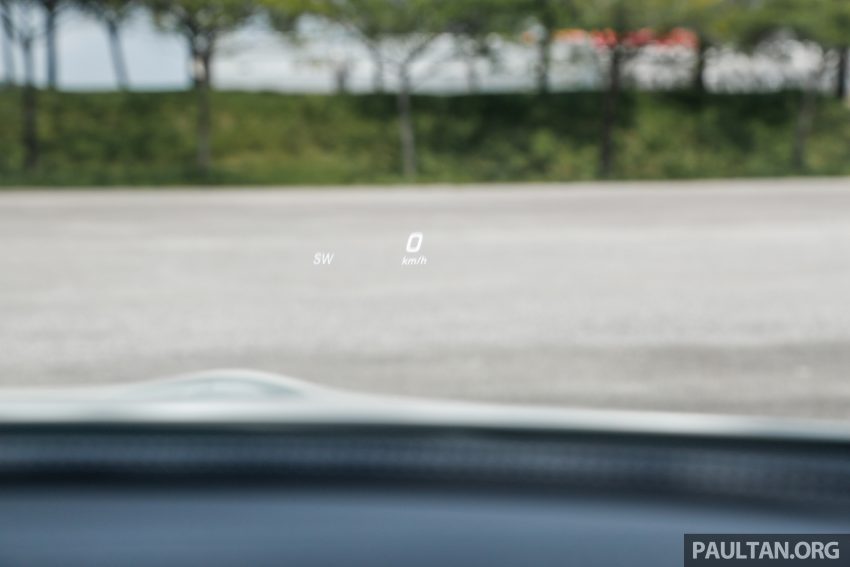 Mercedes-Benz E-Class Coupe 与 Cabriolet 加入Hybrid等级，新四缸涡轮引擎，299hp马力输出，48V混动系统。 46748