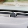 图集: 本地组装 Volvo S90 T8 Inscription,插电式混合动力!
