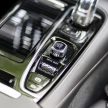 图集: 本地组装 Volvo S90 T8 Inscription,插电式混合动力!