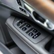 图集: 本地组装 Volvo S90 T8 Inscription,插电式混合动力!