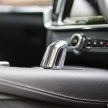 图集: 本地组装 Volvo S90 T8 Inscription,插电式混合动力!