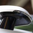 图集: 本地组装 Volvo S90 T8 Inscription,插电式混合动力!