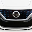 集团CEO：Renault 与 Nissan 2020年前合并的可能性不大