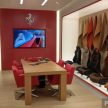 全马第二间, Naza Italia Ferrari 吉隆坡展销中心正式开幕！