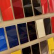 全马第二间, Naza Italia Ferrari 吉隆坡展销中心正式开幕！
