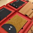 全马第二间, Naza Italia Ferrari 吉隆坡展销中心正式开幕！