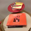 全马第二间, Naza Italia Ferrari 吉隆坡展销中心正式开幕！