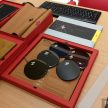 全马第二间, Naza Italia Ferrari 吉隆坡展销中心正式开幕！