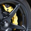 全马第二间, Naza Italia Ferrari 吉隆坡展销中心正式开幕！