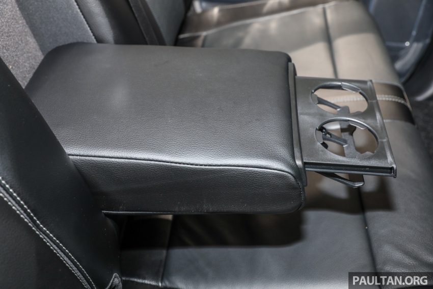 Ford F-150 现身大马，本地组装即将上市，RM389k起。 45783