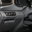 Hyundai Ioniq Electric 亮相隆国际绿色科技环保产品展会!