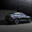 澳媒拍到谍照，Mazda CX-4 将冲出中国登陆当地市场？