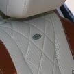 油电阵容再扩军，Mercedes-Benz E350e 本地正式上市。