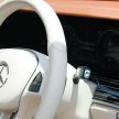 油电阵容再扩军，Mercedes-Benz E350e 本地正式上市。