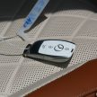 油电阵容再扩军，Mercedes-Benz E350e 本地正式上市。