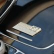 油电阵容再扩军，Mercedes-Benz E350e 本地正式上市。