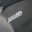 油电阵容再扩军，Mercedes-Benz E350e 本地正式上市。