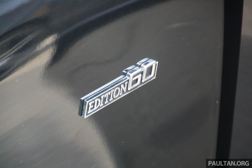 油电阵容再扩军，Mercedes-Benz E350e 本地正式上市。 44185