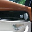 油电阵容再扩军，Mercedes-Benz E350e 本地正式上市。