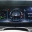 油电阵容再扩军，Mercedes-Benz E350e 本地正式上市。
