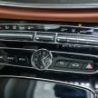 油电阵容再扩军，Mercedes-Benz E350e 本地正式上市。