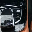 油电阵容再扩军，Mercedes-Benz E350e 本地正式上市。