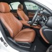 油电阵容再扩军，Mercedes-Benz E350e 本地正式上市。