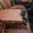 油电阵容再扩军，Mercedes-Benz E350e 本地正式上市。