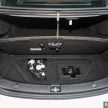 油电阵容再扩军，Mercedes-Benz E350e 本地正式上市。