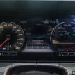 油电阵容再扩军，Mercedes-Benz E350e 本地正式上市。