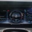 油电阵容再扩军，Mercedes-Benz E350e 本地正式上市。