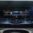 油电阵容再扩军，Mercedes-Benz E350e 本地正式上市。