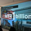 Mercedes-Benz 本地销量强劲，继续领跑豪华汽车品牌。
