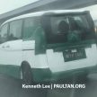 全新 Nissan Serena 再次在本地被抓拍，将有两个等级？