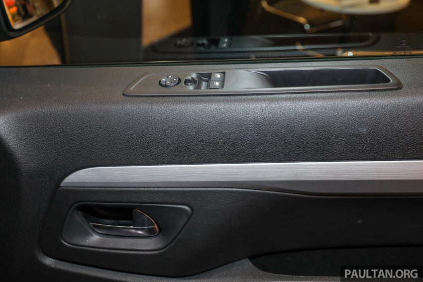 法系MPV，Peugeot Traveller 正式在马开卖，RM199K！ 46475