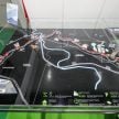Prasarana 对外发布 LRT 3 完整路线图，全长37公里、26个站，连接雪州 Bandar Utama 至巴生的 Johan Setia。