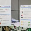 Prasarana 对外发布 LRT 3 完整路线图，全长37公里、26个站，连接雪州 Bandar Utama 至巴生的 Johan Setia。
