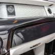 车坛王者！全新八代 Rolls Royce Phantom 大马首秀，6.75升V12双涡轮引擎，571匹马力，售220万令吉未含税