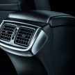 Toyota Hilux 车系大瘦身，剩下6个等级，价格微调涨。