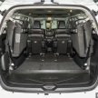 图集：2017 Toyota Innova 2.0X，顶级定位，RM132K！