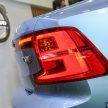 第一印象: Volvo S90 T8, 价格更亲民、性能更强更奢华！