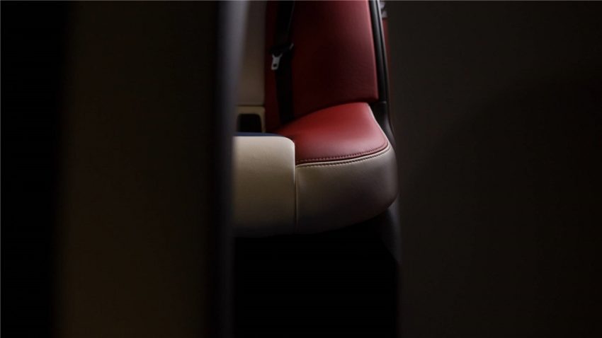 原厂释出 BMW M3／M5 特仕版官图，10月31日发布！ 46849