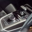 Audi R8 V10 Spyder 本地公开展示，暗示大马即将开售？