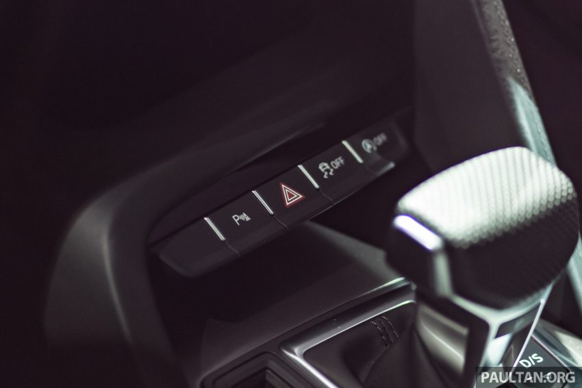 Audi R8 V10 Spyder 本地公开展示，暗示大马即将开售？ 47522