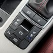 试驾：Kia Optima GT 2.0 T-GDI，谁说韩国房车不热血?!