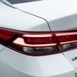 试驾：Kia Optima GT 2.0 T-GDI，谁说韩国房车不热血?!