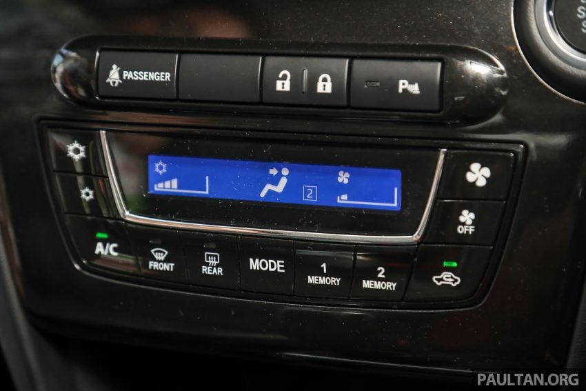 图集：大马国民车，全新三代 Perodua Myvi 1.5 Advance 与 1.3 Premium X 实车照对比！哪一款才是您“那杯茶”？ 49489